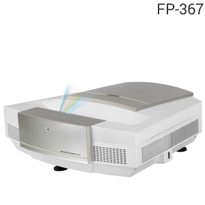 超短焦投影机(FP-365C/FP-366A/FP-366B/FP-367A/U-100/U-200/FP-371/FP-371A/FP-372/FP-373)